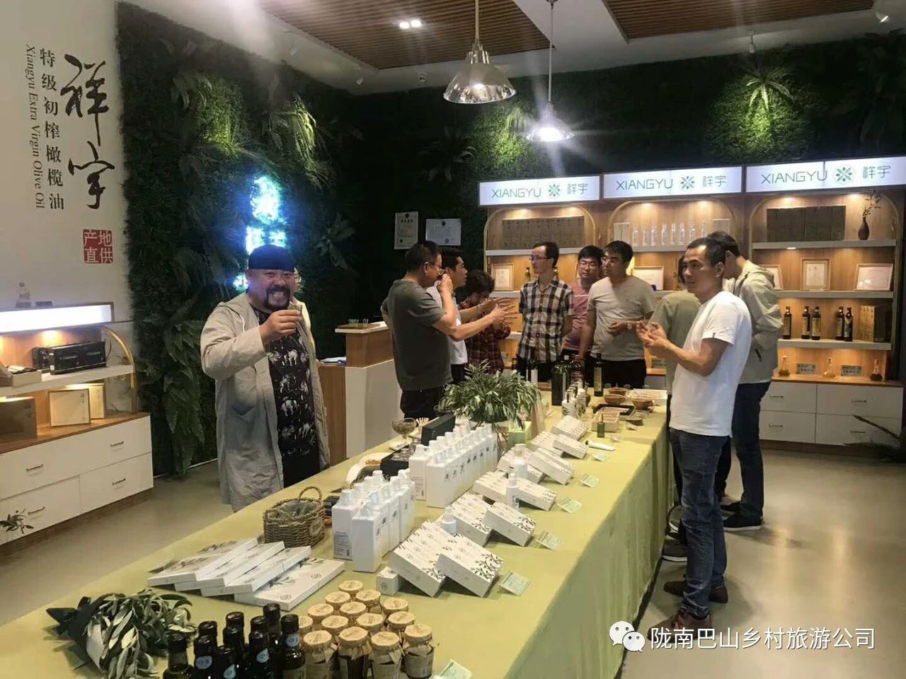 1683531536359089.jpeg DM_20230508153029_009.JPEG