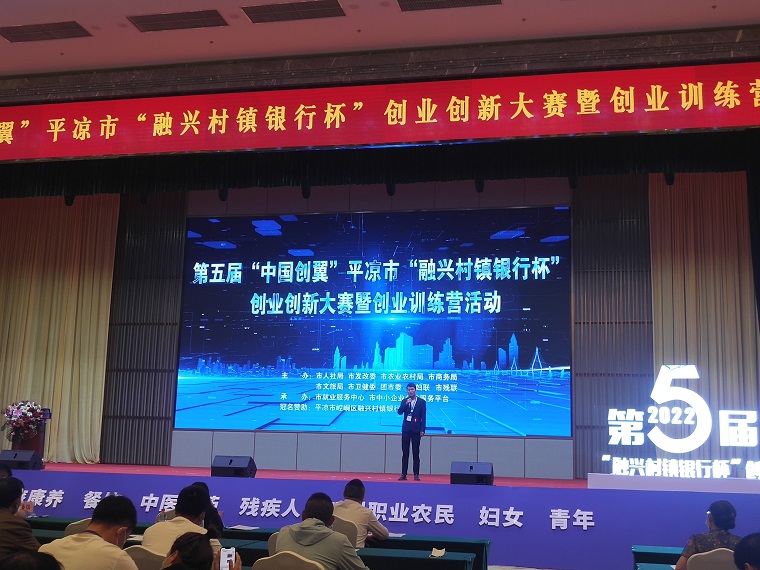 1684151203375028.jpg mmexport1654833282944.jpg