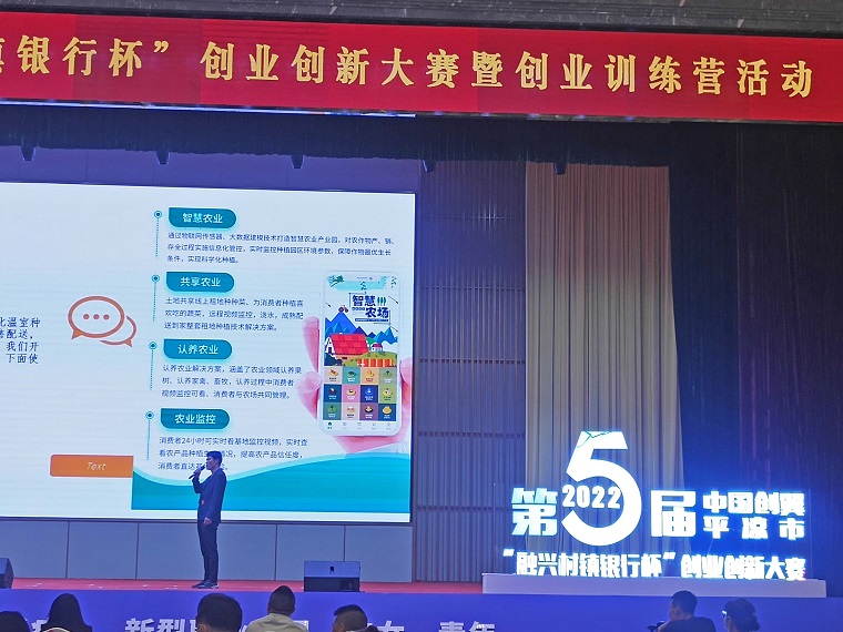 1684151291459310.jpg 1683529893913559.jpg